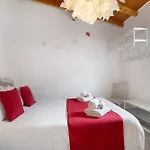 Pateo Da Varzea 3 Appartement *