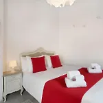 Pateo Da Varzea 3 *