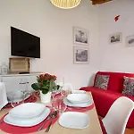 Pateo Da Varzea 3 Appartement Colares