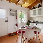 Pateo Da Varzea 3 Appartement