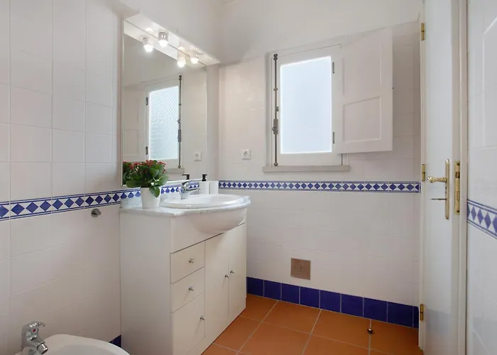 Pateo Da Varzea 3 * Коларес