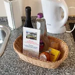 Pateo Da Varzea 3 Appartement *