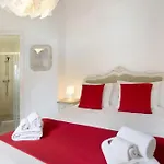 Appartement Pateo Da Varzea 3 *
