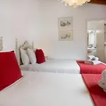 Pateo Da Varzea 3 Appartement *