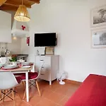 Pateo Da Varzea 3 *