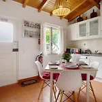 Pateo Da Varzea 3 * Colares