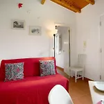 Pateo Da Varzea 3 *