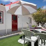 Pateo Da Varzea 3 Colares