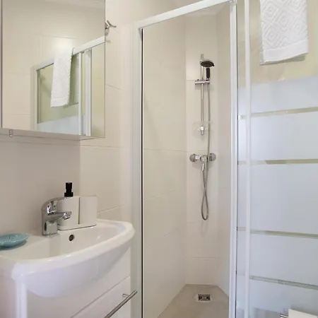 Pateo Da Varzea 3 Colares