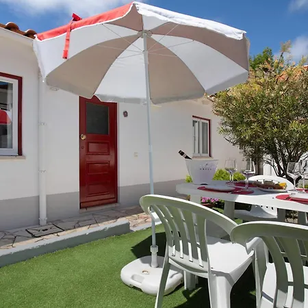 Appartement Pateo Da Varzea 3 *