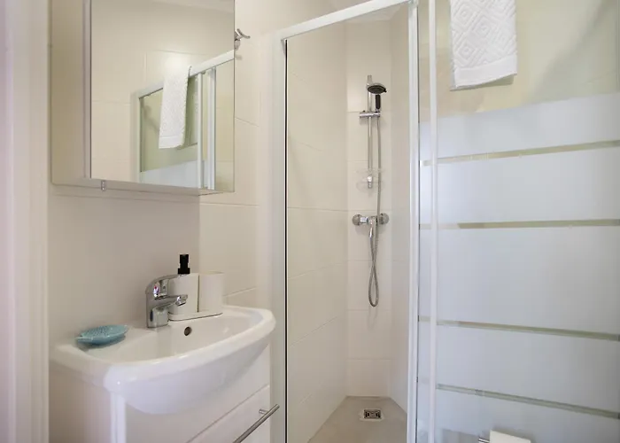 Pateo Da Varzea 3 Colares